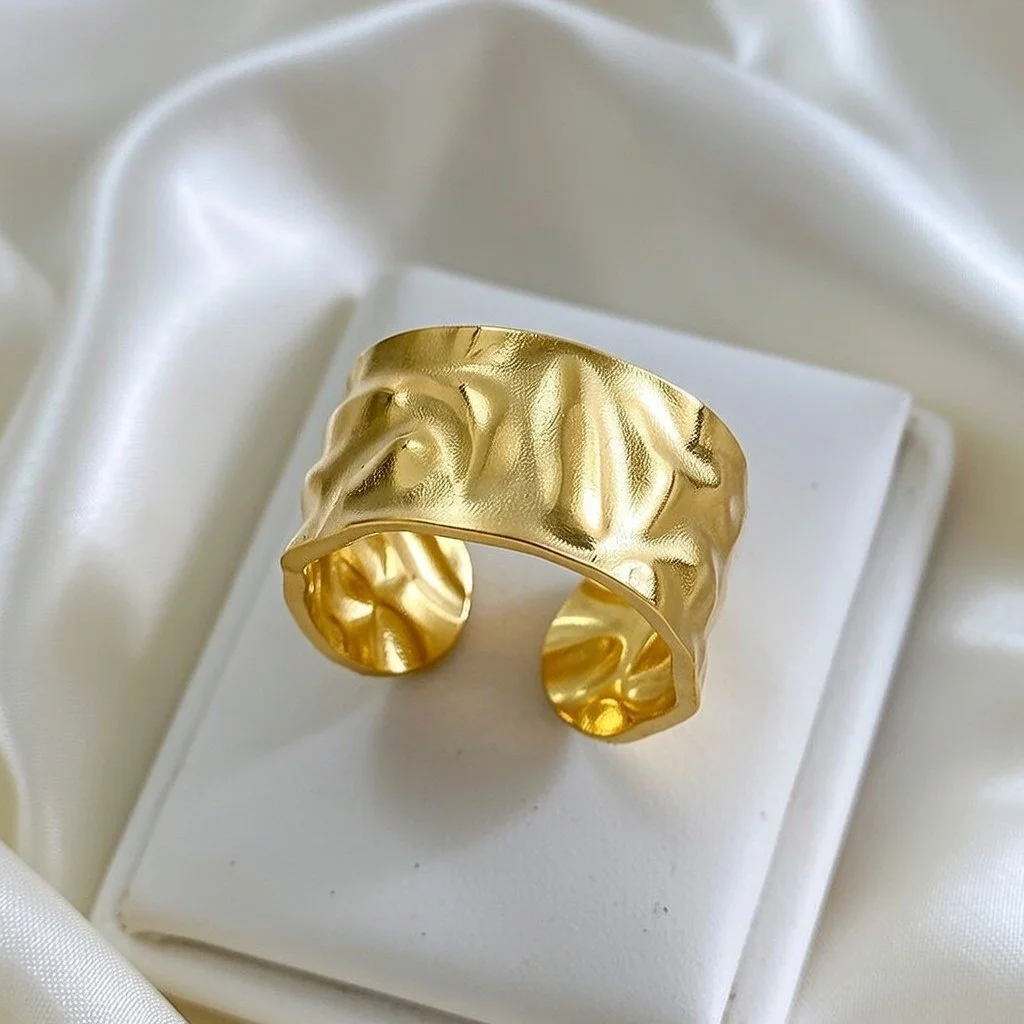 WhatsApp Image 2026-01-21 at 21.30.50 (8).jpeg