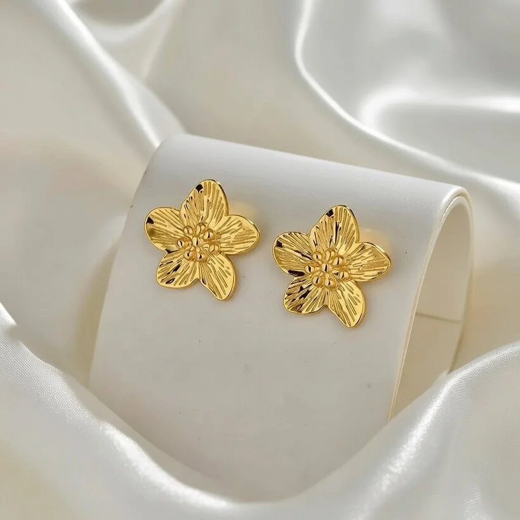 WhatsApp Image 2026-01-22 at 22.32.07 (13).jpeg