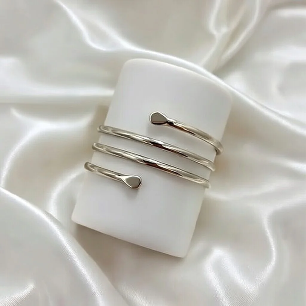 WhatsApp Image 2026-01-24 at 23.41.37 (1).jpeg