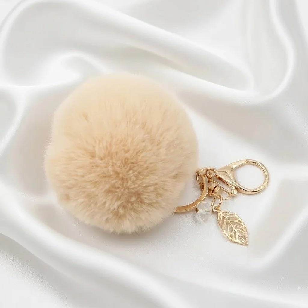 WhatsApp Image 2026-01-25 at 19.37.52.jpeg