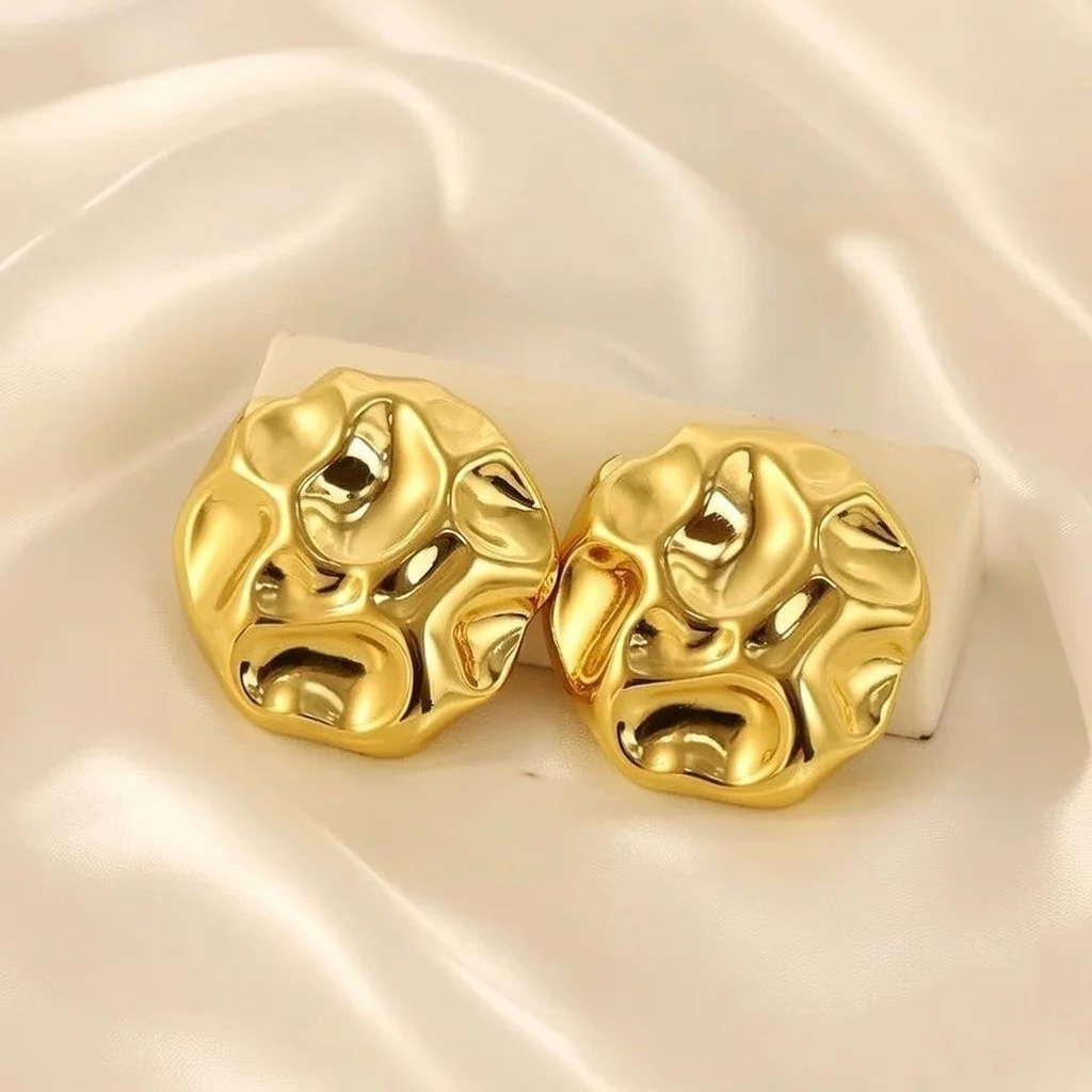 WhatsApp Image 2026-01-22 at 22.32.04 (2).jpeg