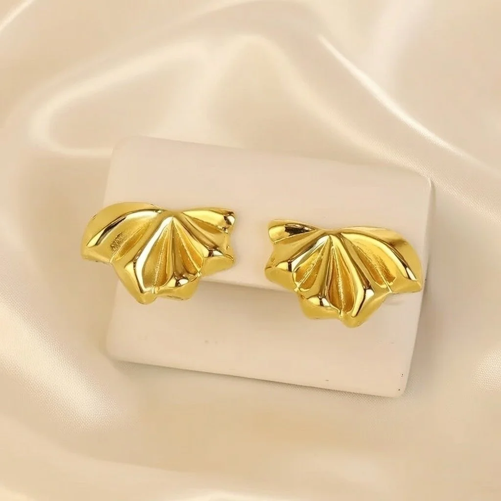 WhatsApp Image 2026-01-22 at 22.32.06 (4).jpeg