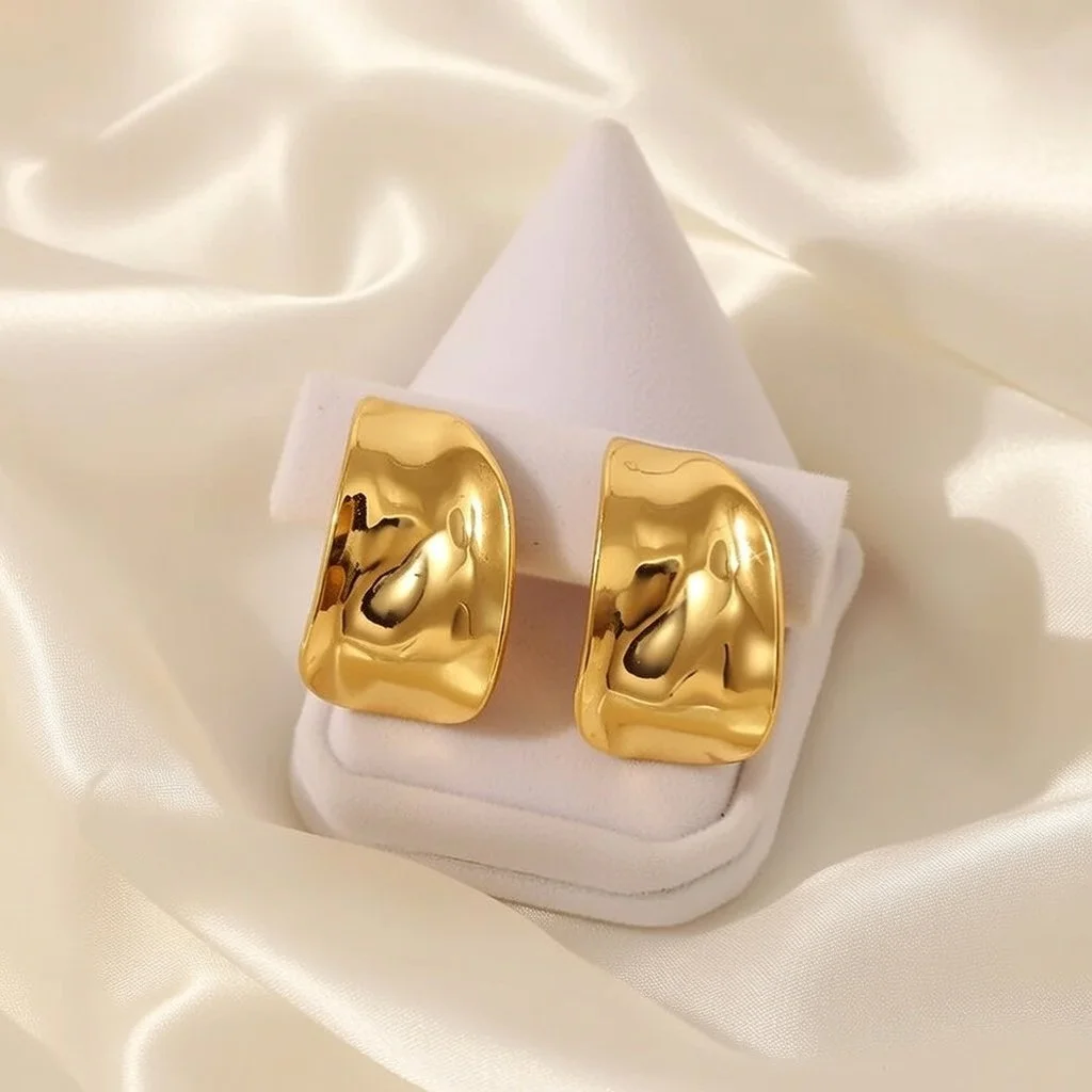 WhatsApp Image 2026-01-22 at 22.32.07.jpeg