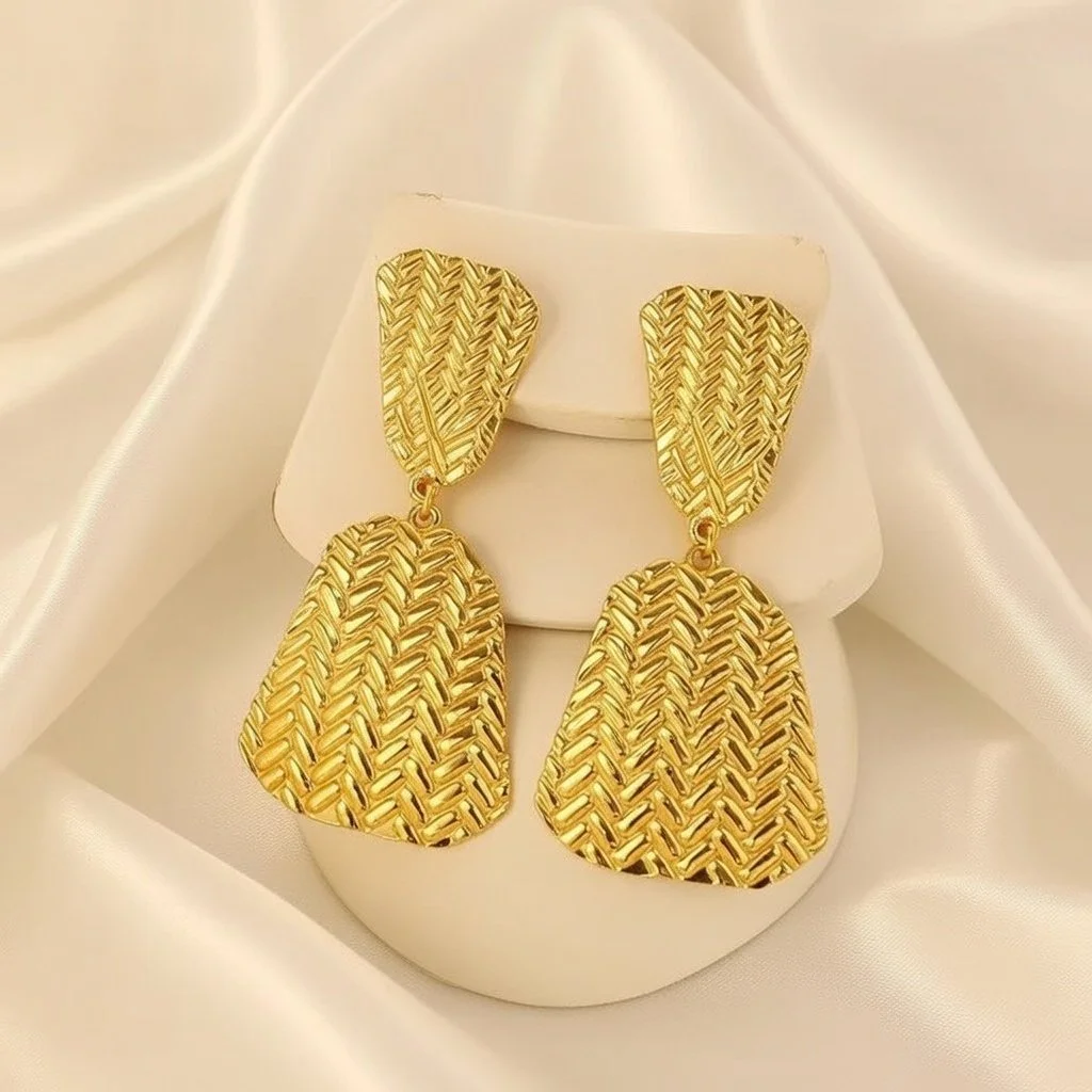 WhatsApp Image 2026-01-22 at 22.32.08 (9).jpeg