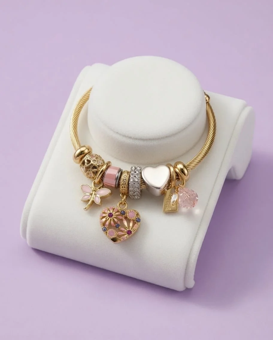 Benita Charm Bracelet1.jpeg