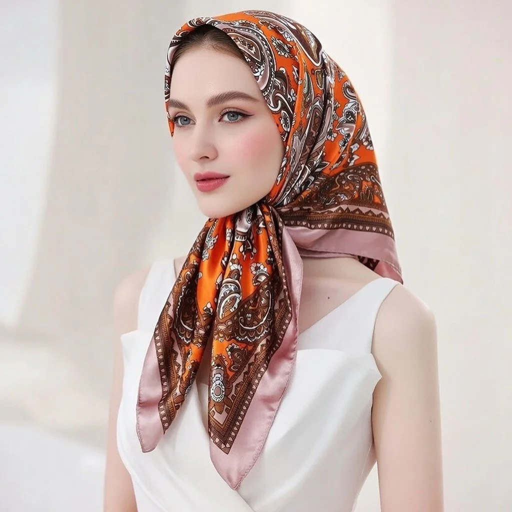 WhatsApp Image 2026-01-25 at 17.58.51 (3).jpeg