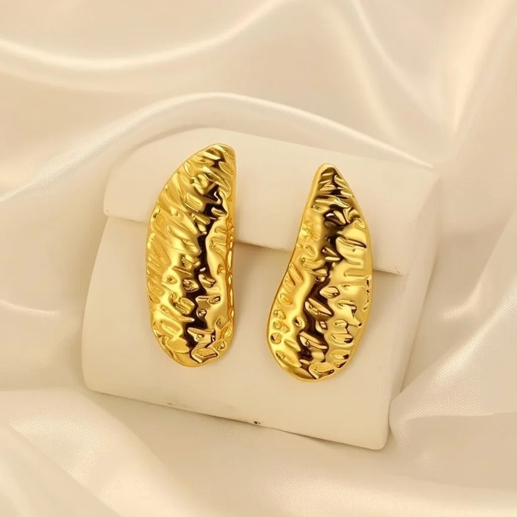 WhatsApp Image 2026-01-22 at 22.32.05 (5).jpeg