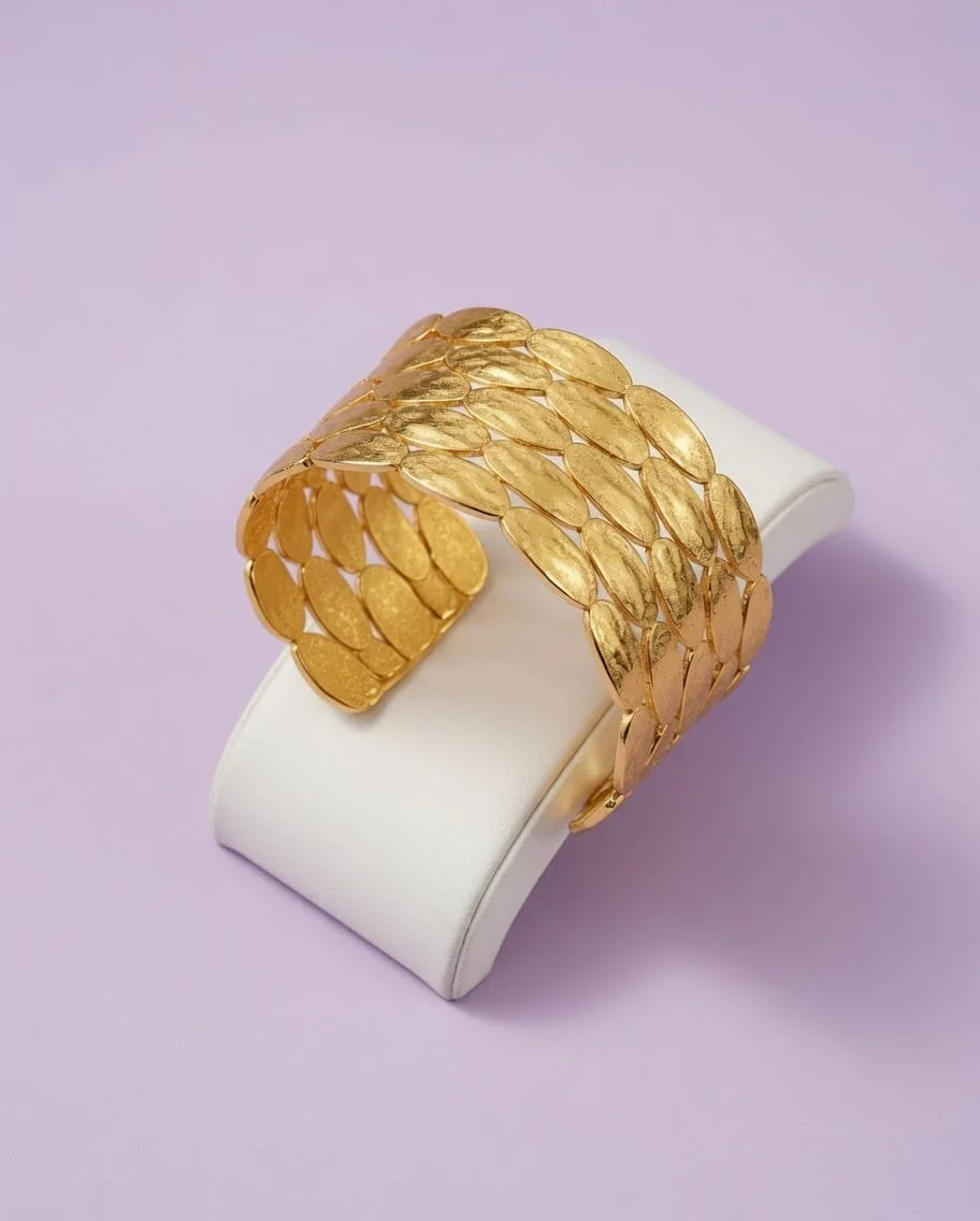 Bella Bangle.jpeg