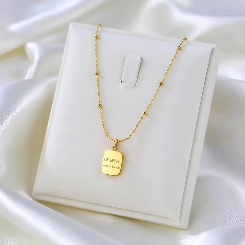 WhatsApp Image 2026-01-23 at 00.57.40 (3).jpeg