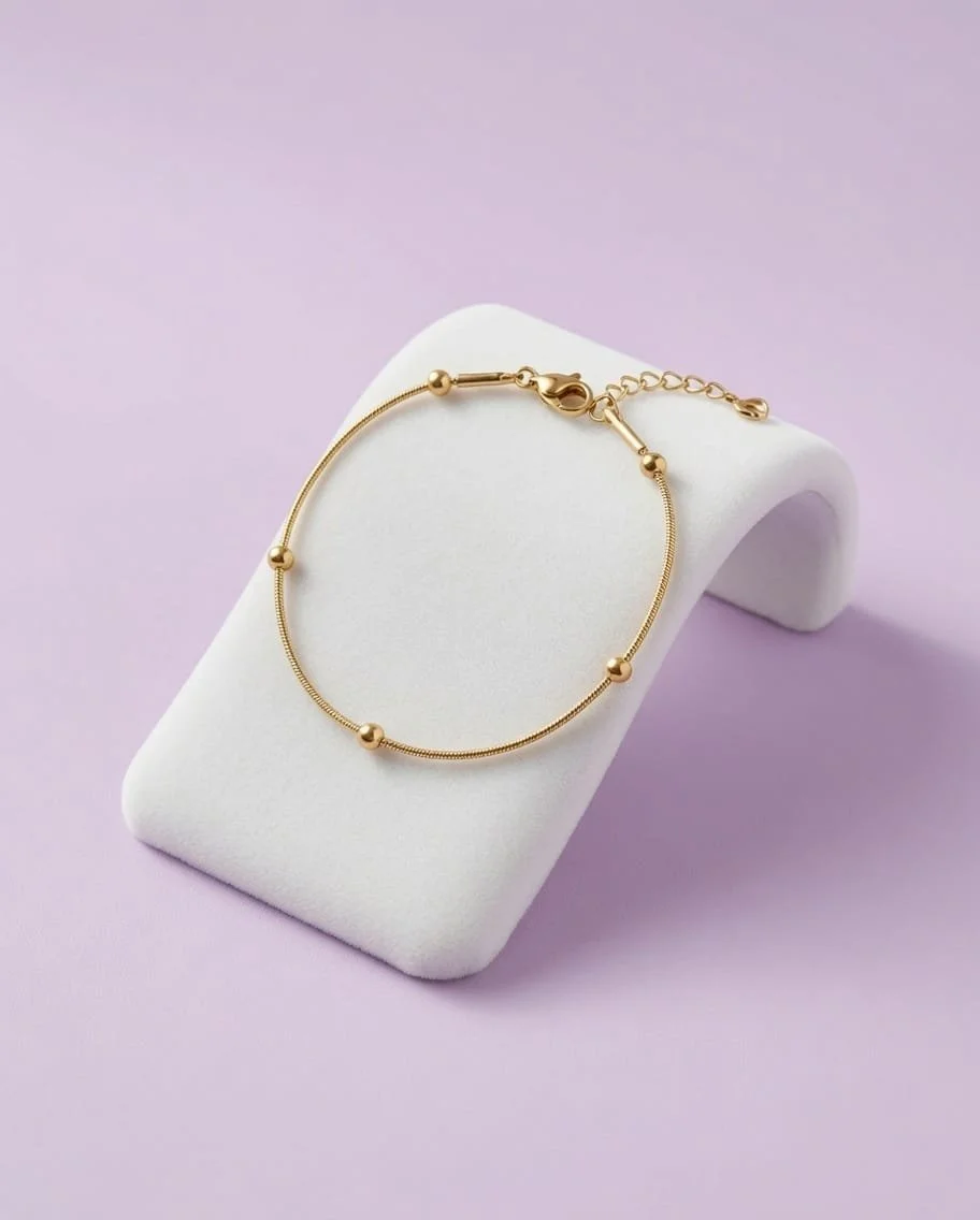 Bianca Bracelet