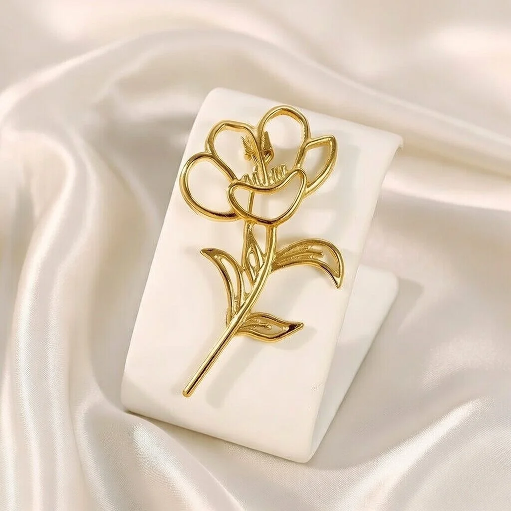 WhatsApp Image 2026-01-25 at 00.02.47.jpeg