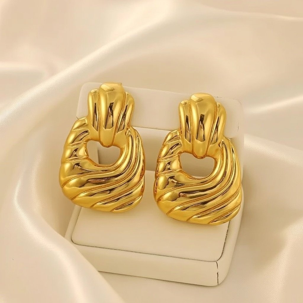 WhatsApp Image 2026-01-22 at 22.32.09.jpeg