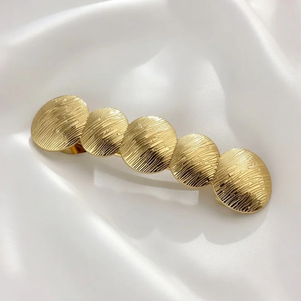 WhatsApp Image 2026-01-25 at 18.38.22.jpeg