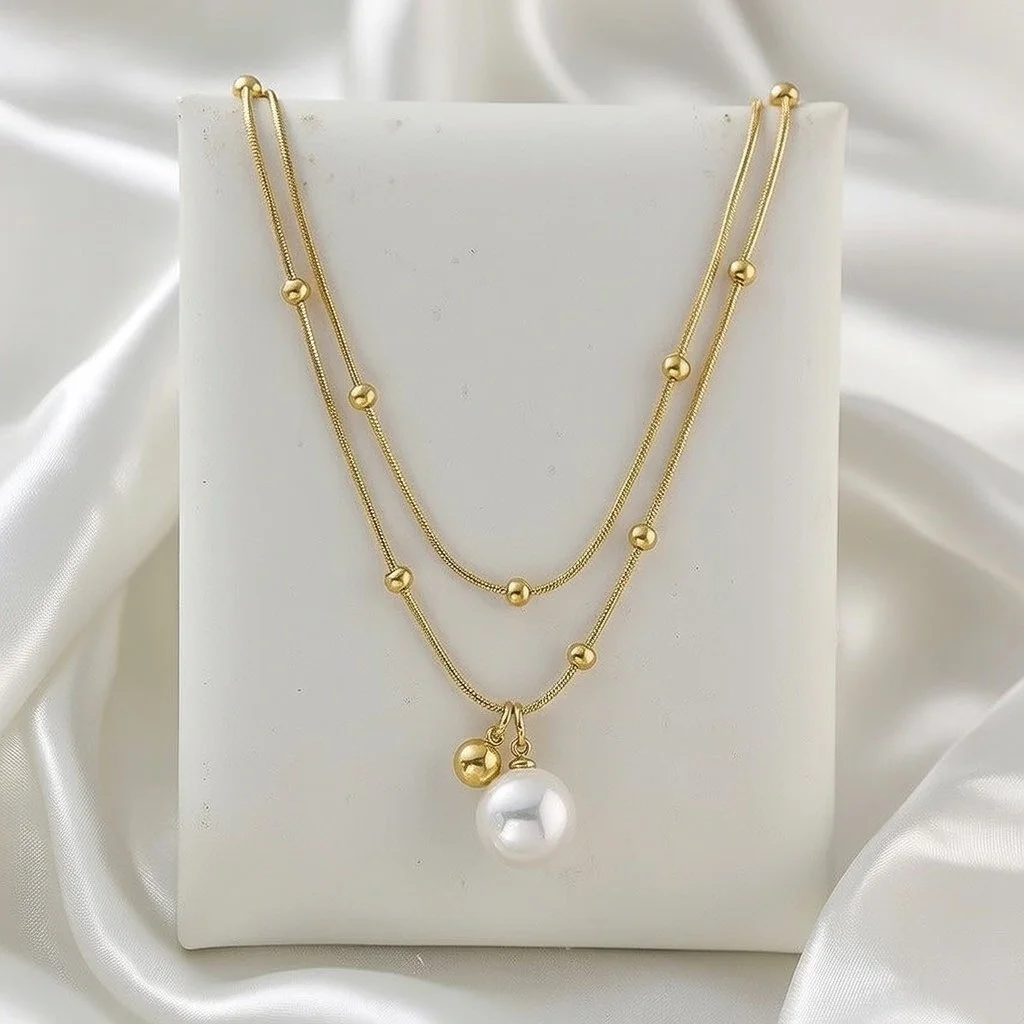 WhatsApp Image 2026-01-23 at 00.57.41 (1).jpeg