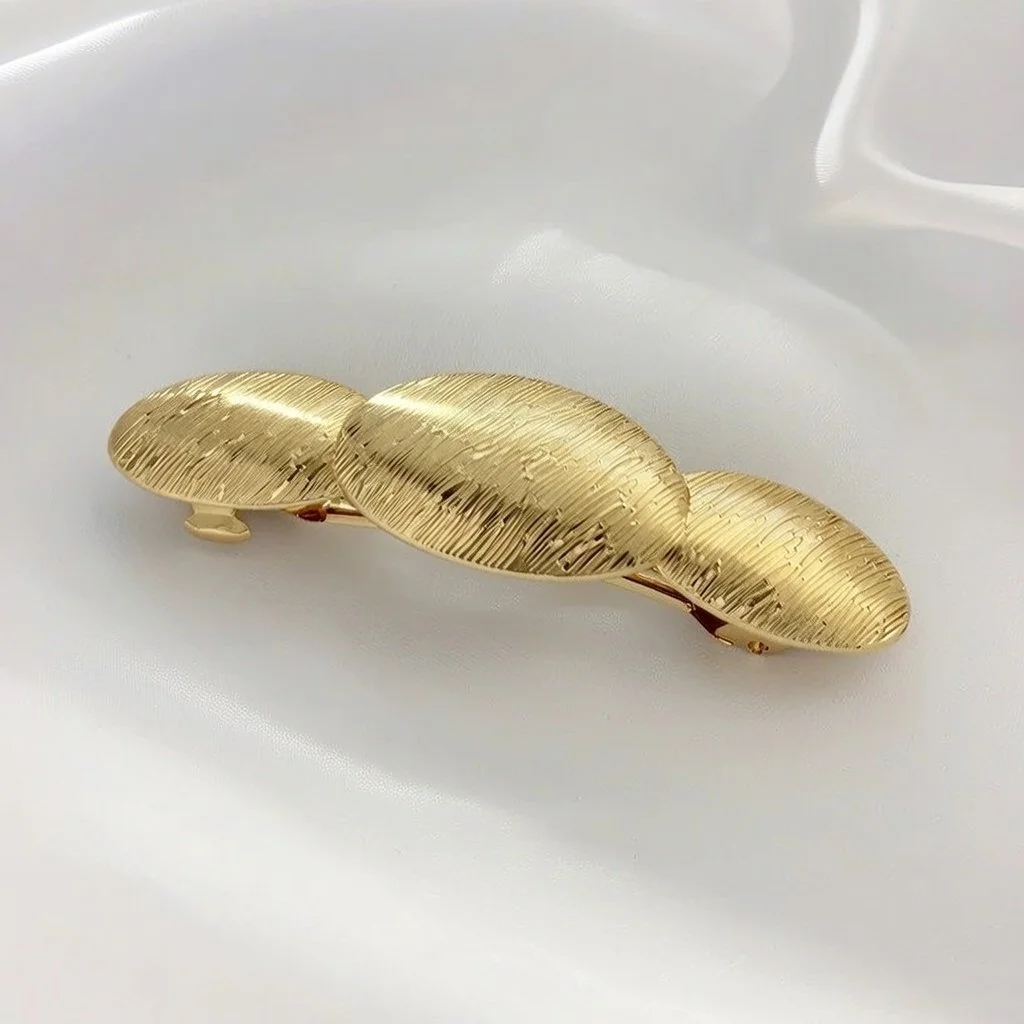 WhatsApp Image 2026-01-25 at 18.38.22 (1).jpeg