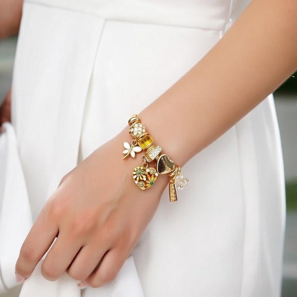 WhatsApp Image 2026-01-30 at 09.41.55.jpeg