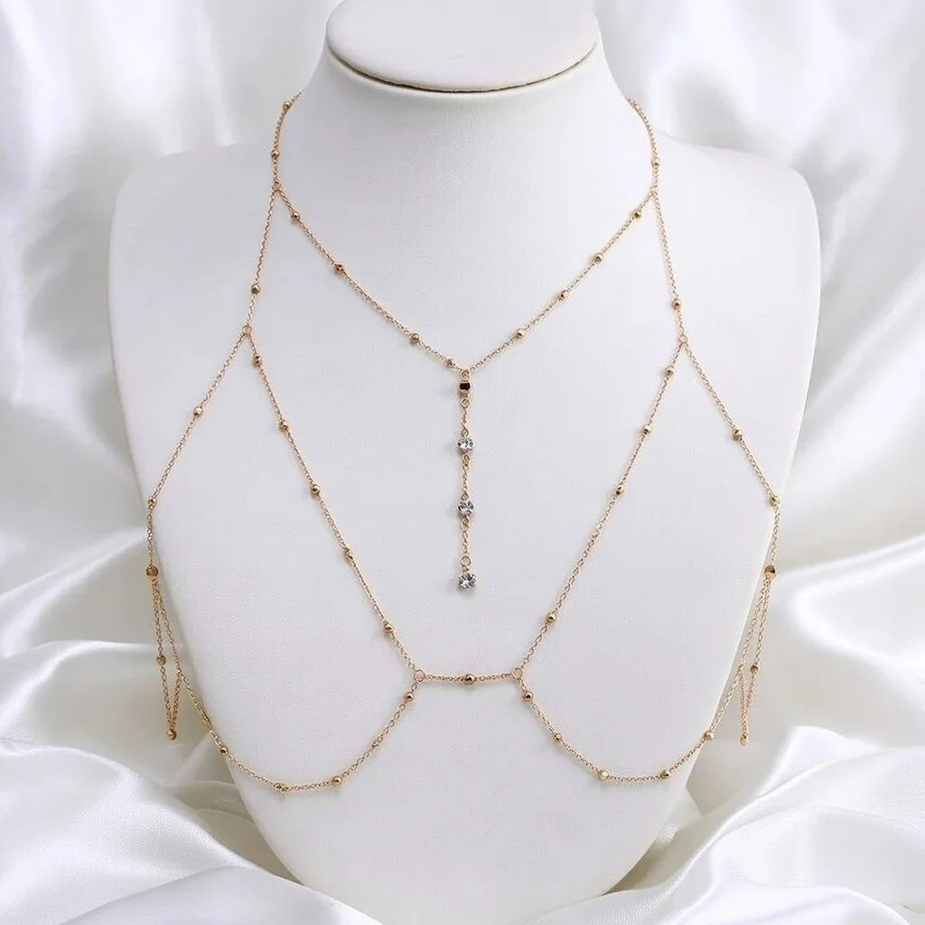 WhatsApp Image 2026-01-24 at 22.38.18 (13).jpeg