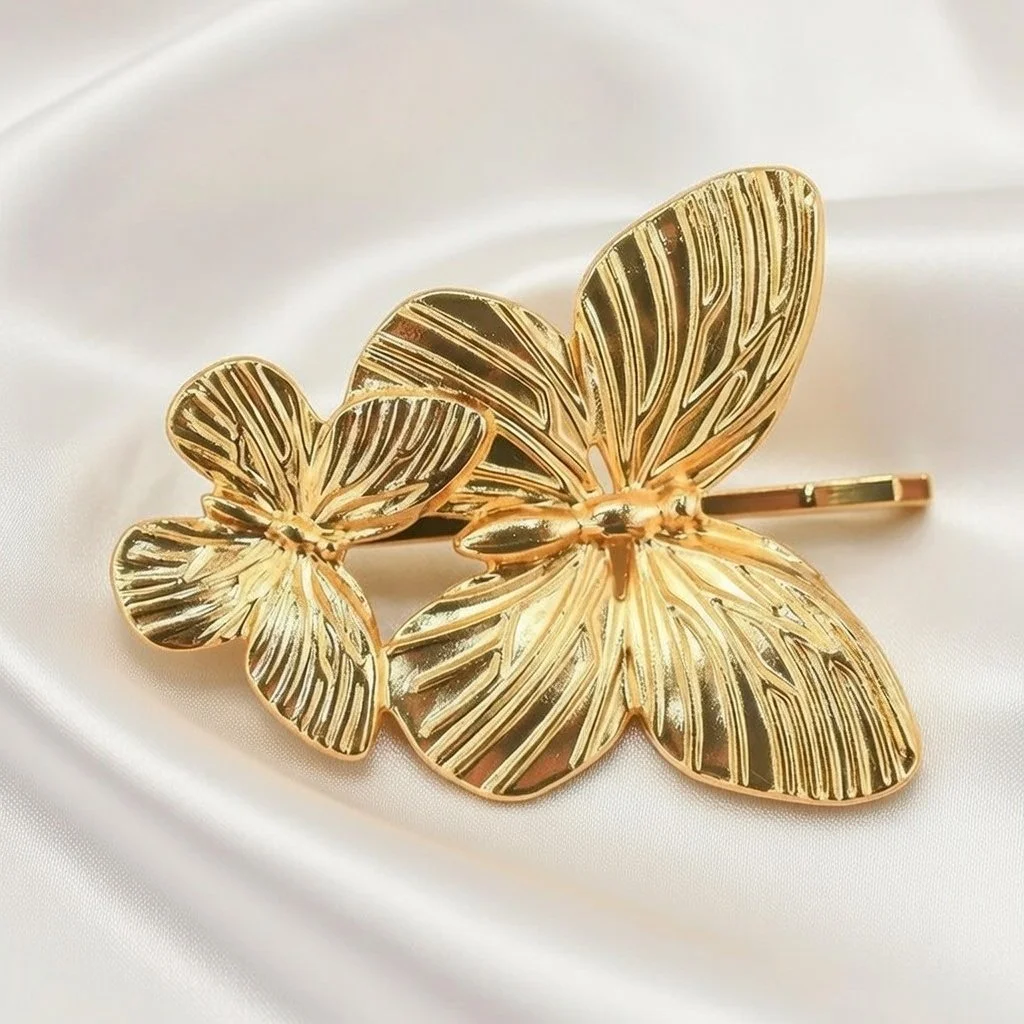 WhatsApp Image 2026-01-25 at 16.37.24.jpeg