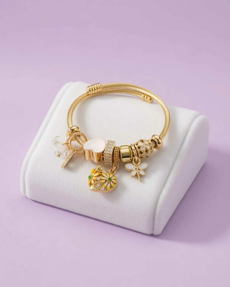 Bibiana Charm Bracelet.jpeg