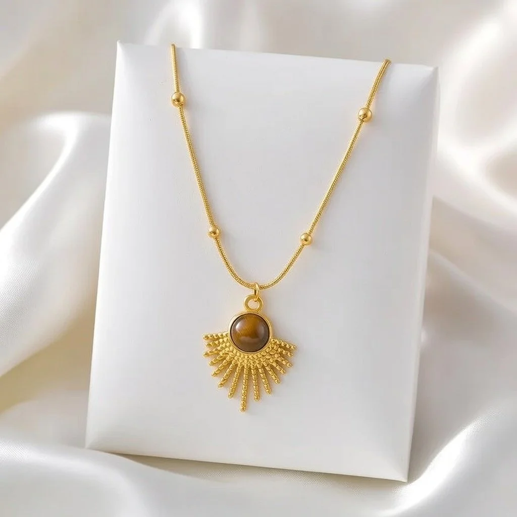 WhatsApp Image 2026-01-23 at 00.57.41 (2).jpeg