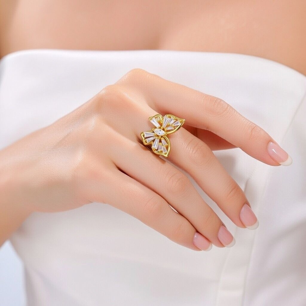 WhatsApp Image 2026-01-21 at 21.30.51.jpeg