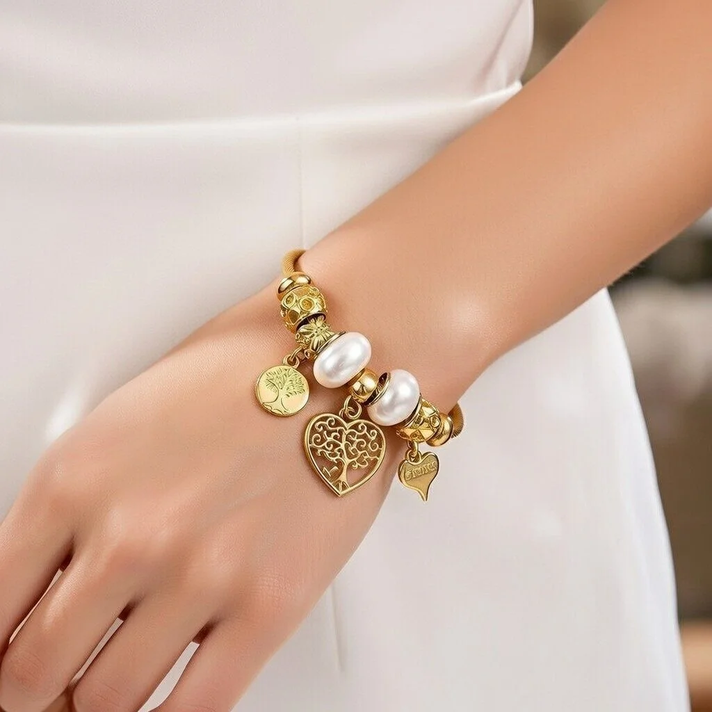 Bangle 8.0.jpeg (Copy) (Copy) (Copy)