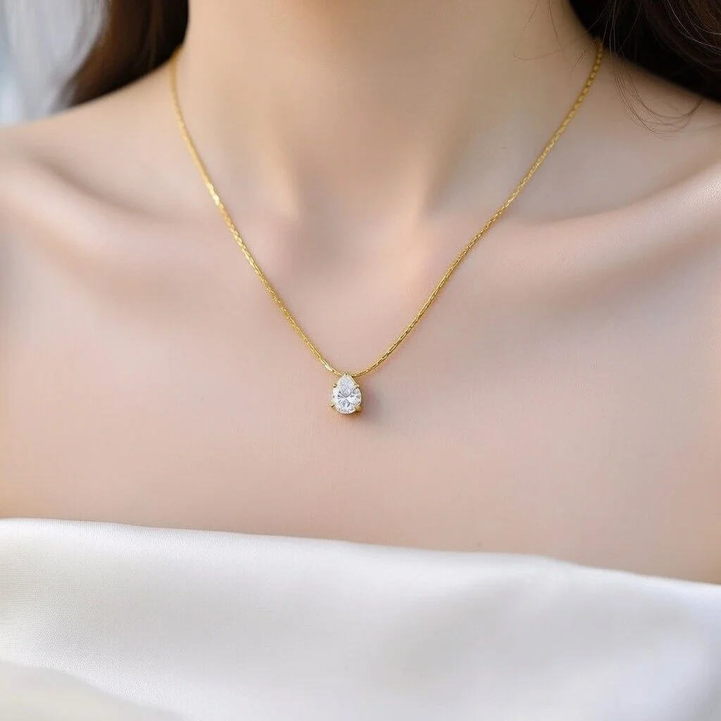 WhatsApp Image 2026-01-23 at 00.56.09 (2).jpeg