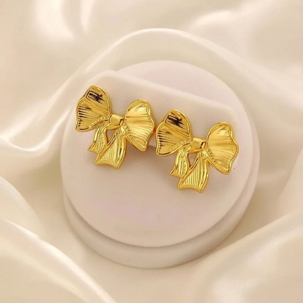 WhatsApp Image 2026-01-22 at 22.32.07 (11).jpeg