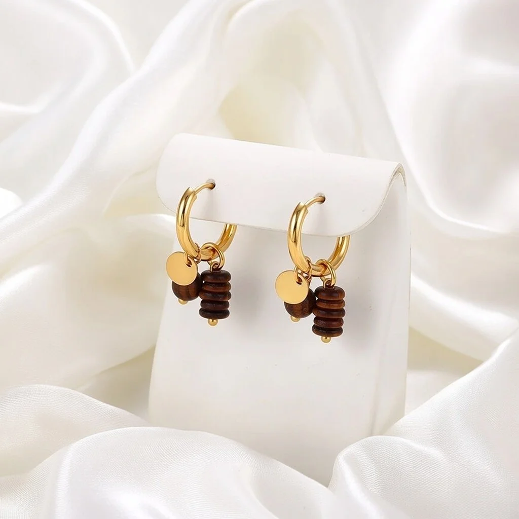 WhatsApp Image 2026-01-22 at 22.33.22 (6).jpeg