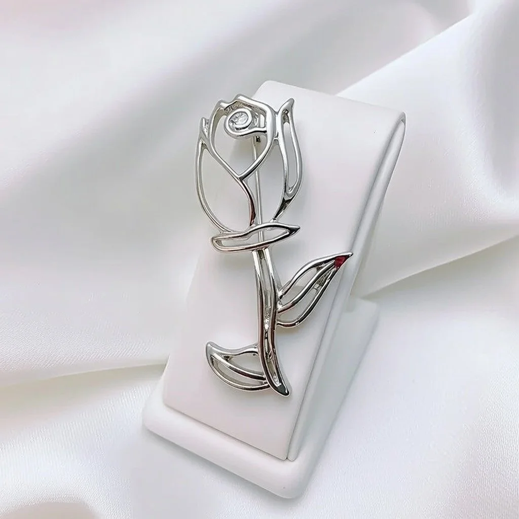 WhatsApp Image 2026-01-25 at 00.02.47 (3).jpeg