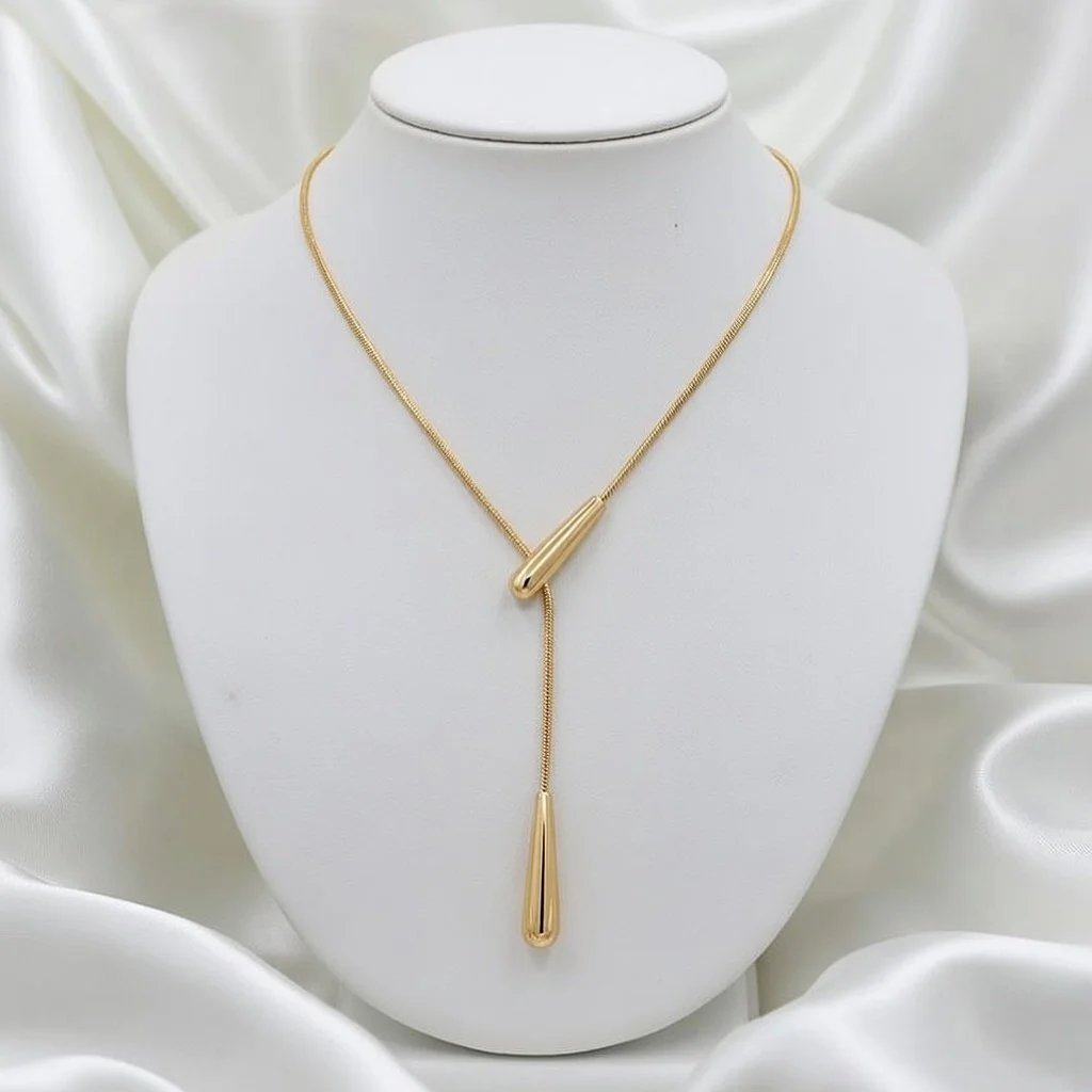 WhatsApp Image 2026-01-24 at 22.38.18 (3).jpeg