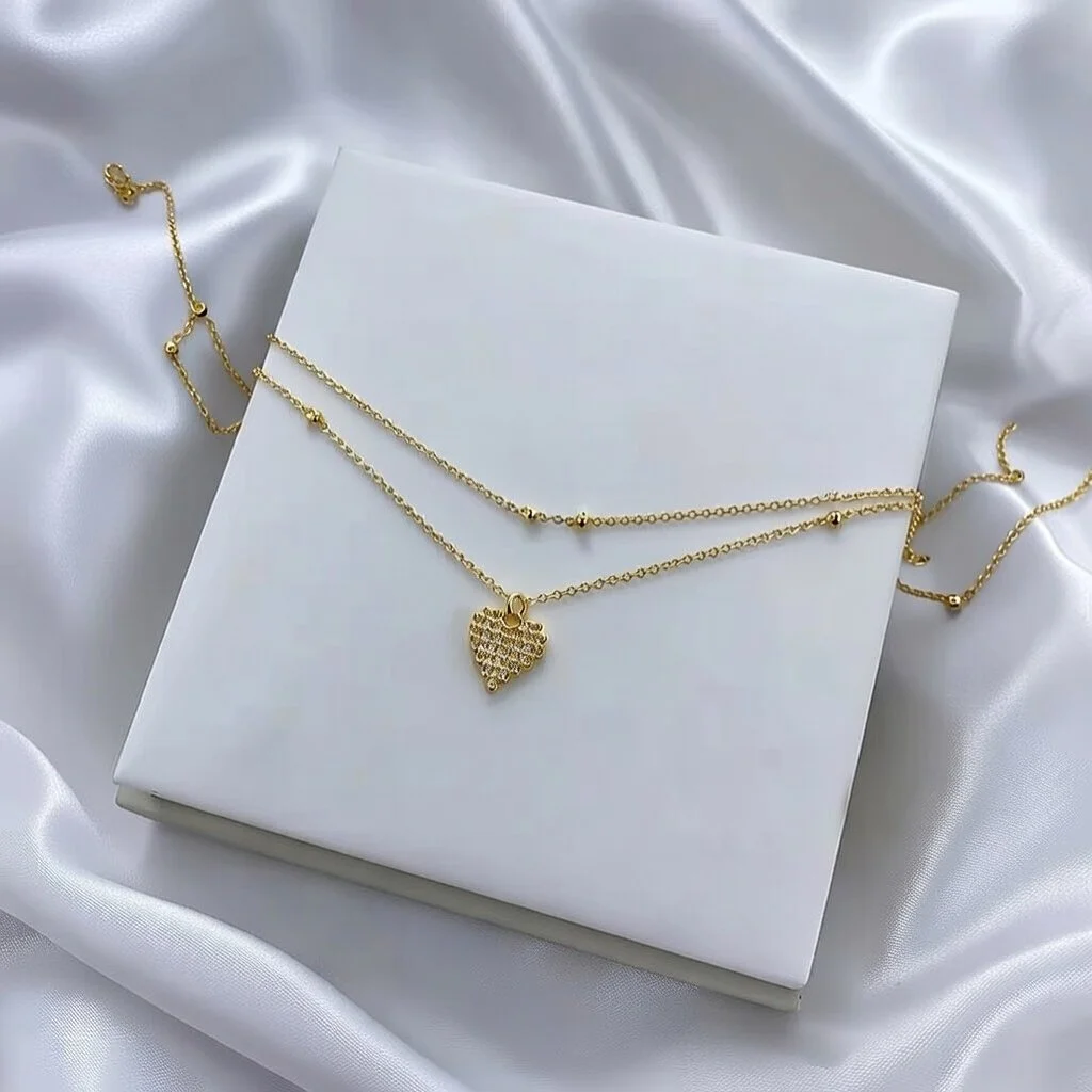 WhatsApp Image 2026-01-24 at 22.38.17 (5).jpeg