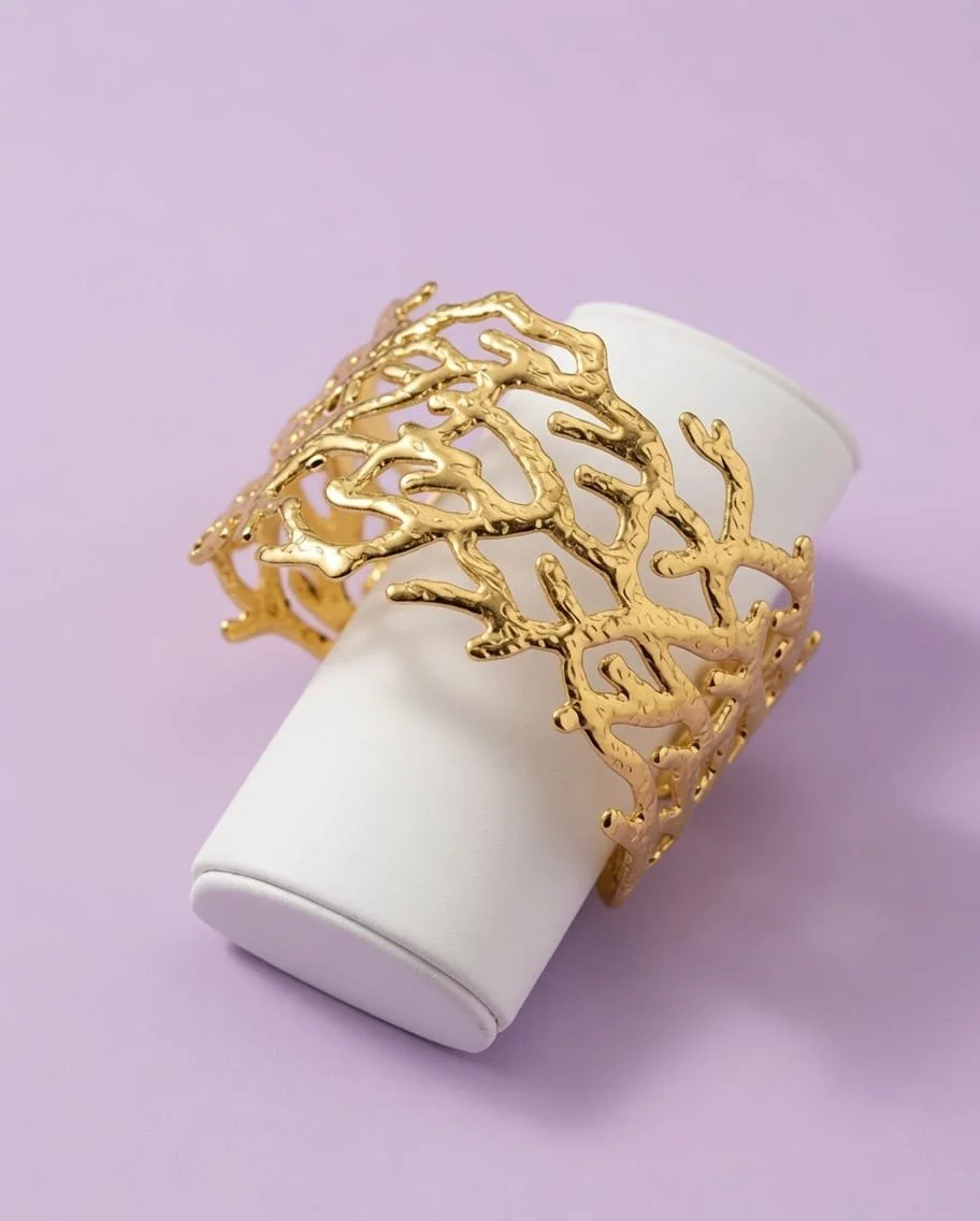 Brielle Bangle.jpeg