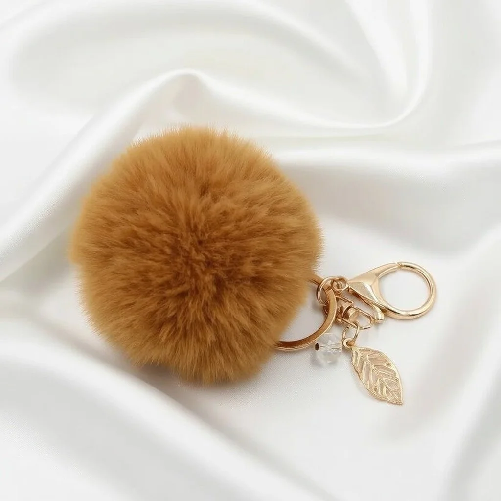 WhatsApp Image 2026-01-25 at 19.40.09.jpeg