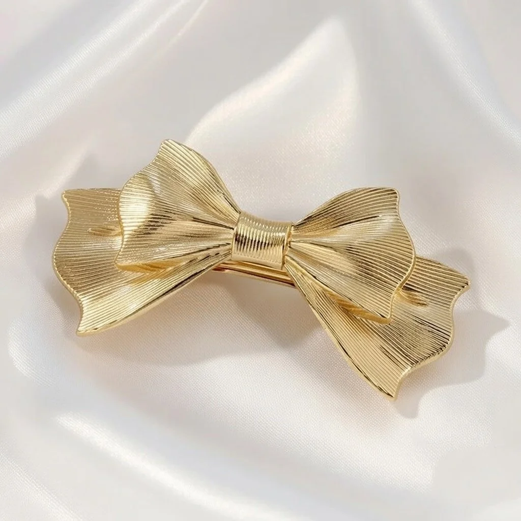 WhatsApp Image 2026-01-25 at 18.38.22 (9).jpeg