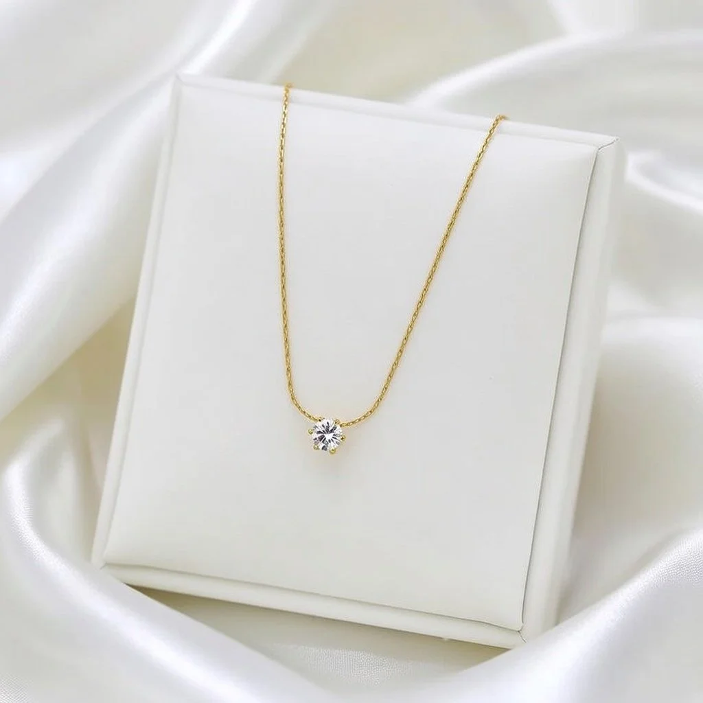 WhatsApp Image 2026-01-23 at 00.57.40 (2).jpeg