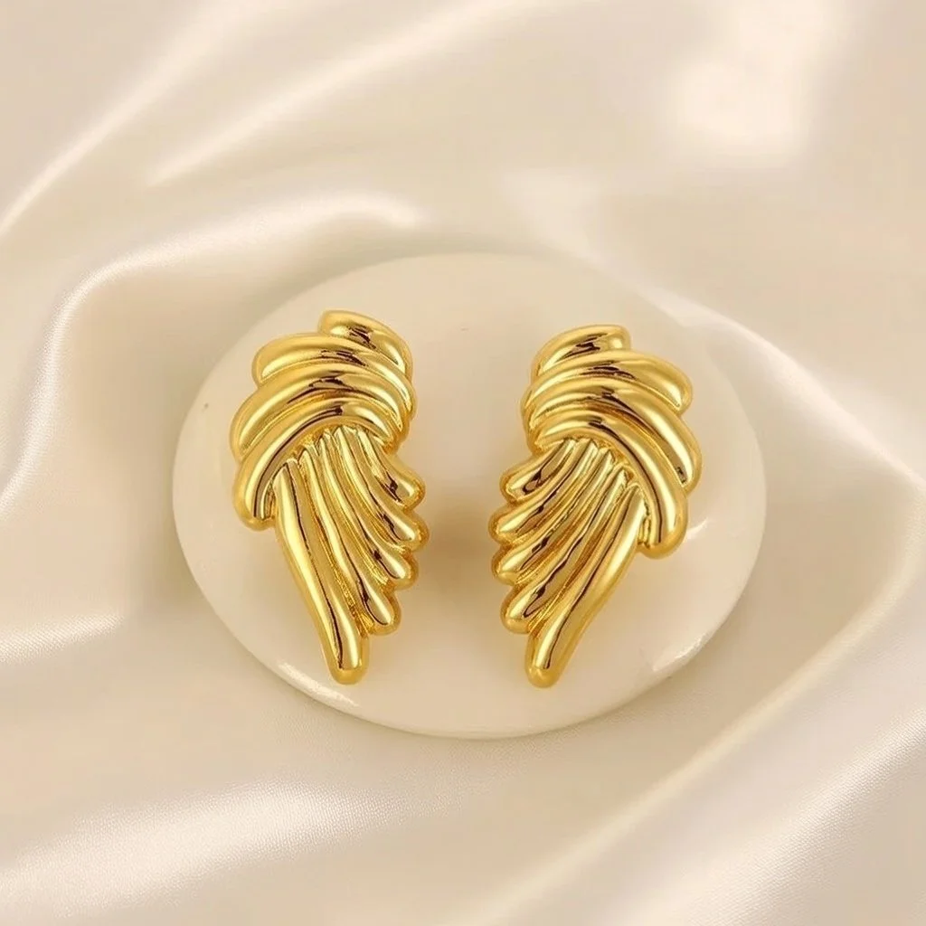 WhatsApp Image 2026-01-22 at 22.32.05 (12).jpeg