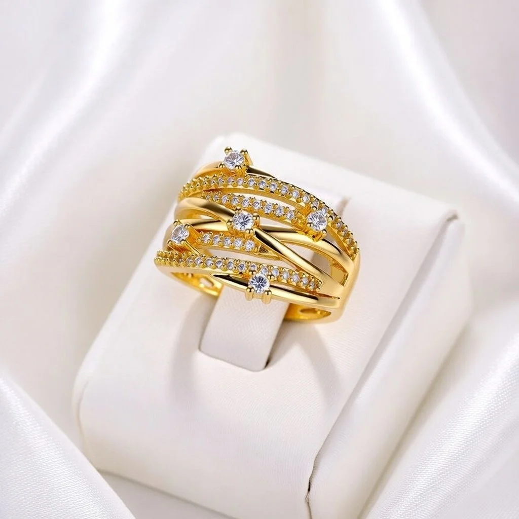 WhatsApp Image 2026-01-21 at 21.30.45 (4).jpeg