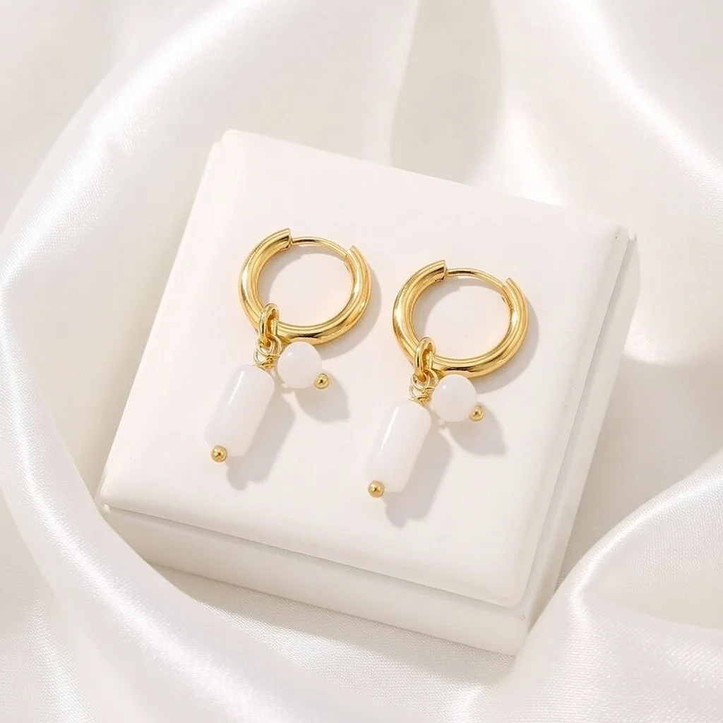 WhatsApp Image 2026-01-22 at 22.33.22 (1).jpeg