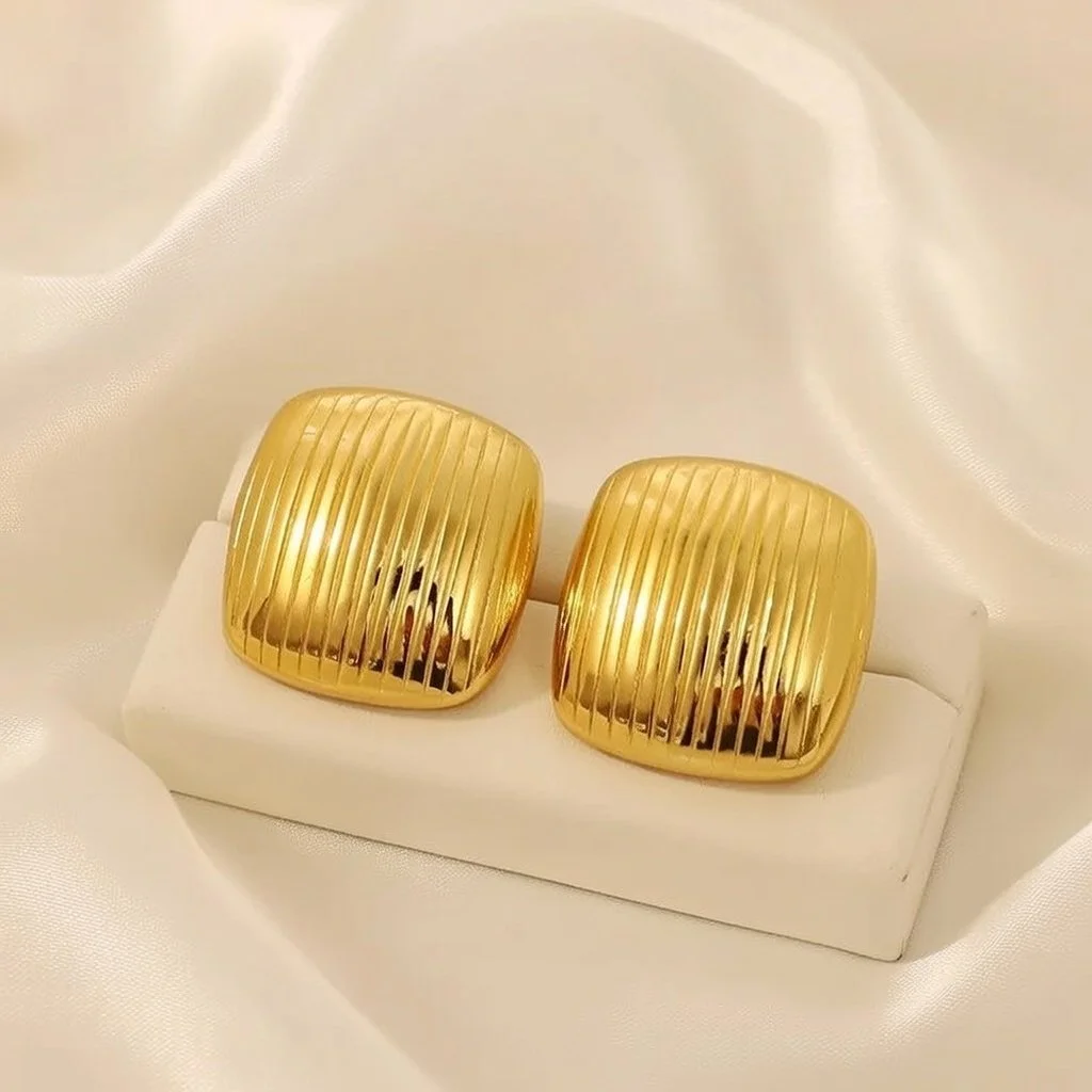 WhatsApp Image 2026-01-22 at 22.32.03 (5).jpeg