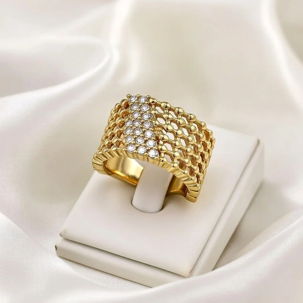 WhatsApp Image 2026-01-21 at 21.30.45.jpeg