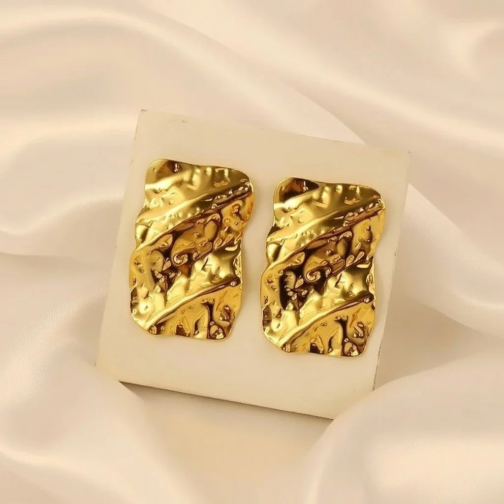 WhatsApp Image 2026-01-22 at 22.32.03 (6).jpeg