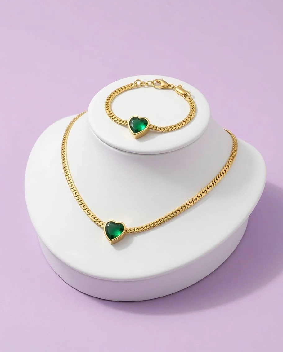 Sabina Jewelry Set of 2.jpeg