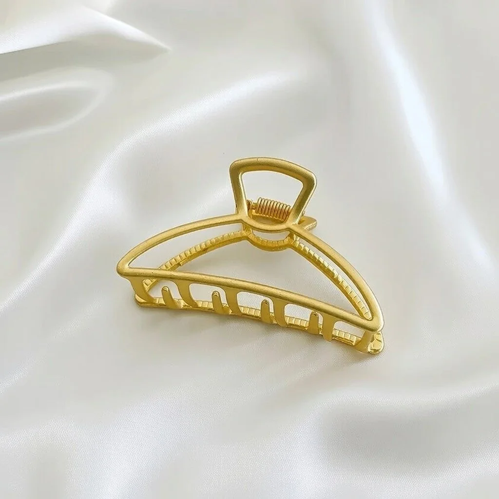 WhatsApp Image 2026-01-25 at 18.17.58 (1).jpeg