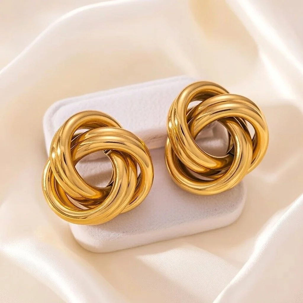 WhatsApp Image 2026-01-22 at 22.32.10 (1).jpeg