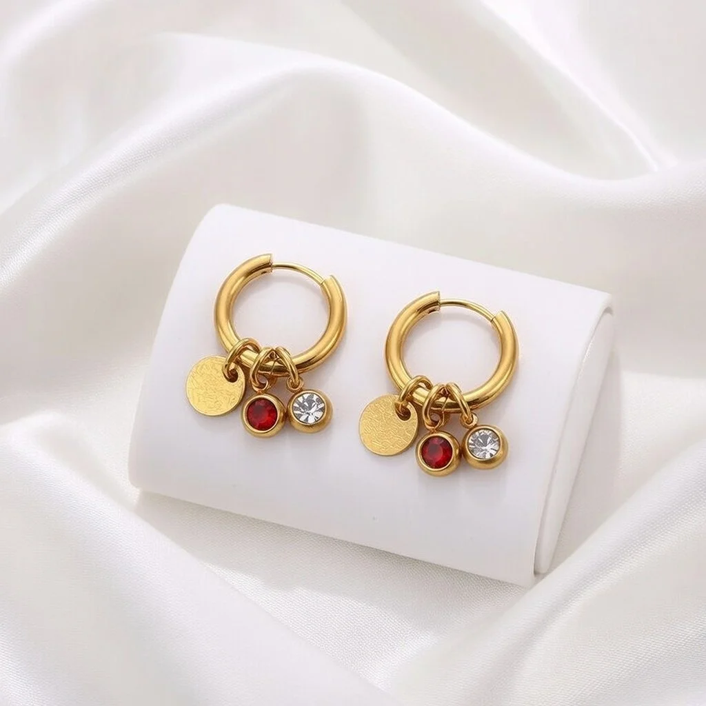 WhatsApp Image 2026-01-22 at 22.33.22.jpeg