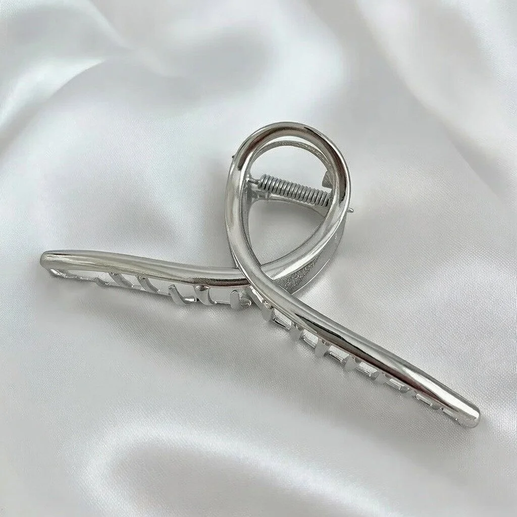 WhatsApp Image 2026-01-25 at 20.22.07.jpeg