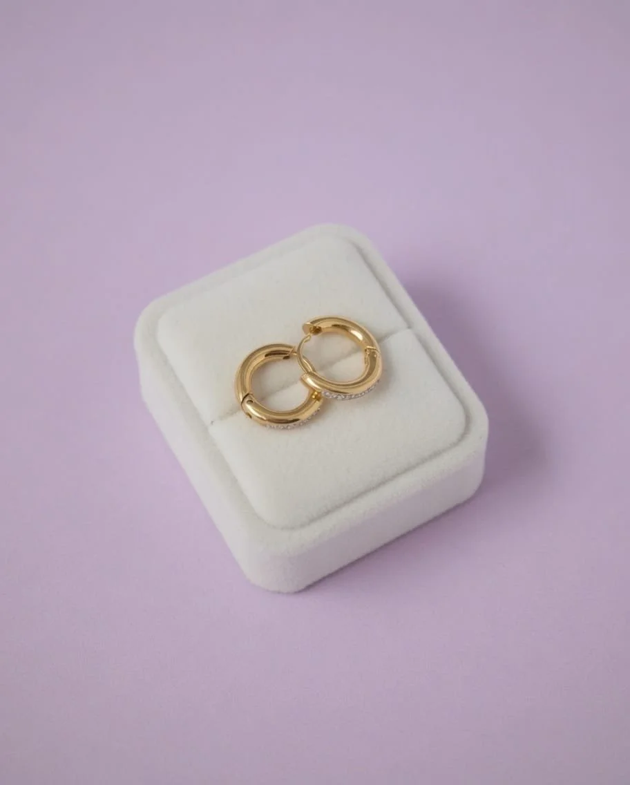 Elena Gold Plated earring.jpeg