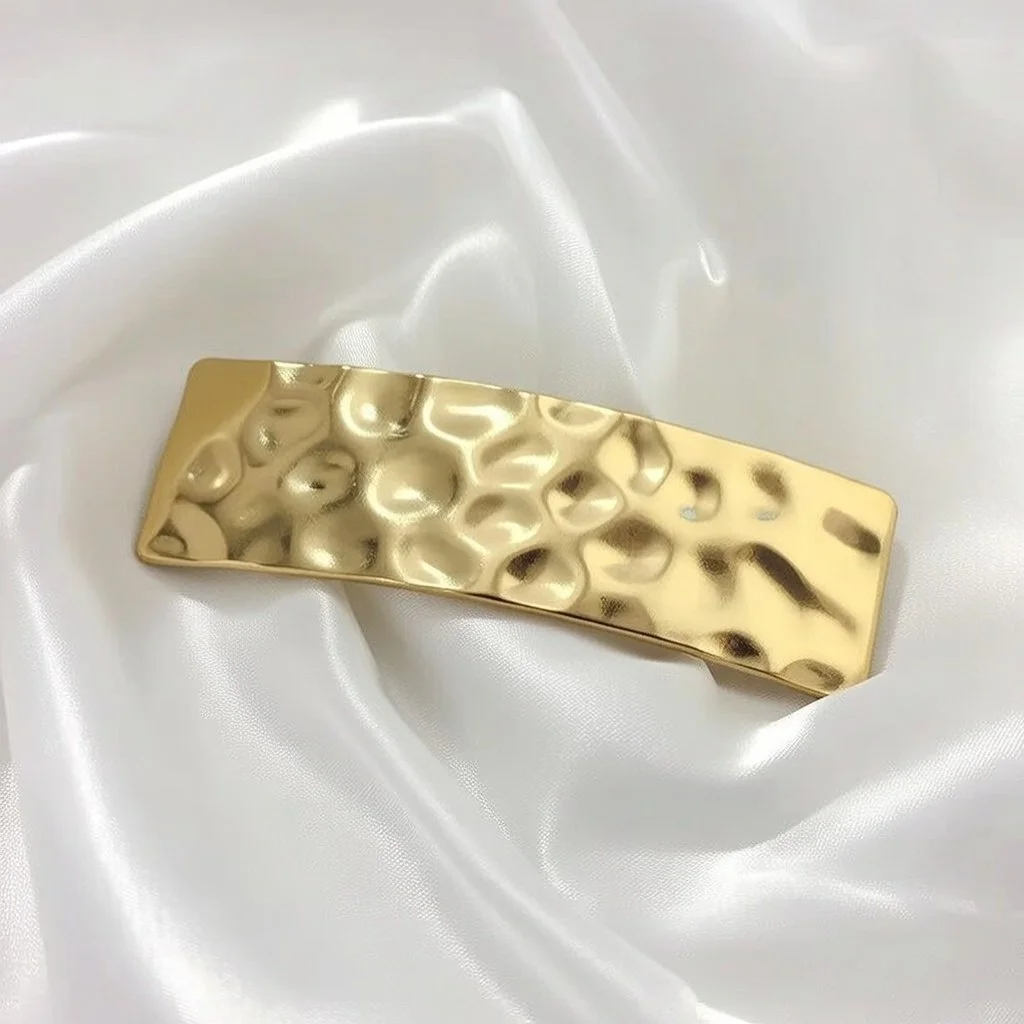 WhatsApp Image 2026-01-25 at 18.38.22 (5).jpeg