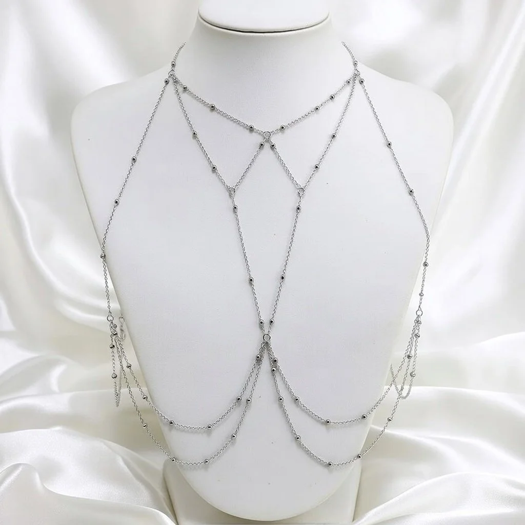 WhatsApp Image 2026-01-24 at 22.38.18 (15).jpeg